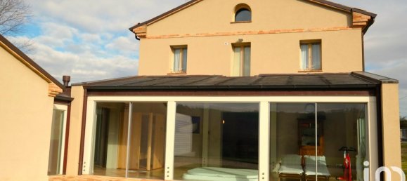 12-salle Maison à San Marcello, Italy No. 164431 29