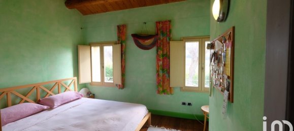 12-salle Maison à San Marcello, Italy No. 164431 8