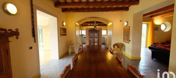 12-salle Maison à San Marcello, Italy No. 164431 28