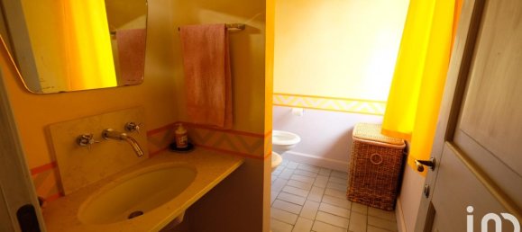 12-salle Maison à San Marcello, Italy No. 164431 17