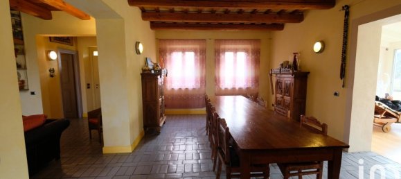 12-salle Maison à San Marcello, Italy No. 164431 2