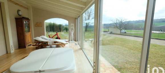 12-salle Maison à San Marcello, Italy No. 164431 22