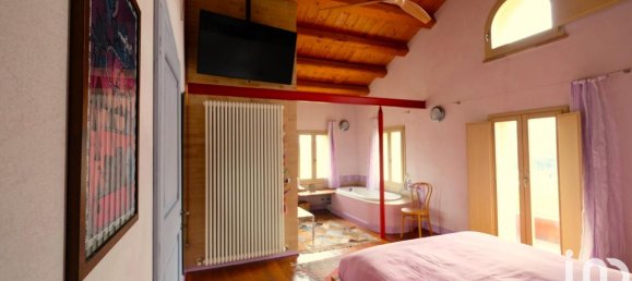 12-salle Maison à San Marcello, Italy No. 164431 13