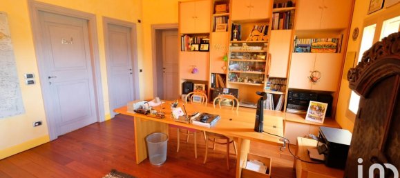 12-salle Maison à San Marcello, Italy No. 164431 15