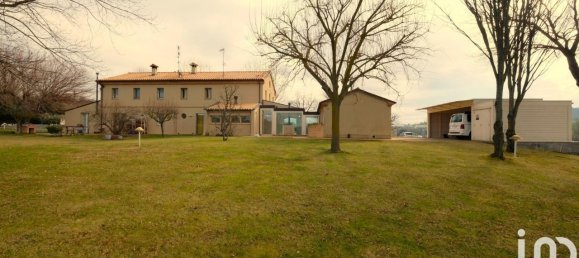 12-salle Maison à San Marcello, Italy No. 164431 5