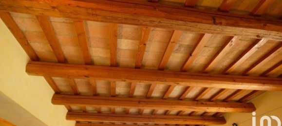 12-salle Maison à San Marcello, Italy No. 164431 7