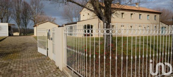 12-salle Maison à San Marcello, Italy No. 164431 3