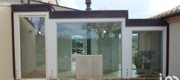 12-salle Maison à San Marcello, Italy No. 164431 19