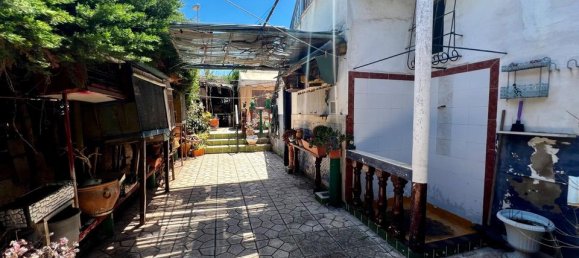 Duplex T3 em Torrevieja, Spain N.º 181792 6