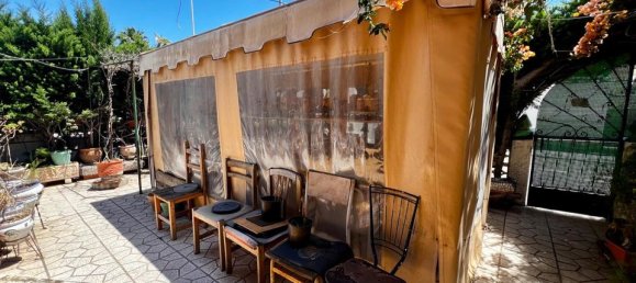 Duplex T3 em Torrevieja, Spain N.º 181792 3