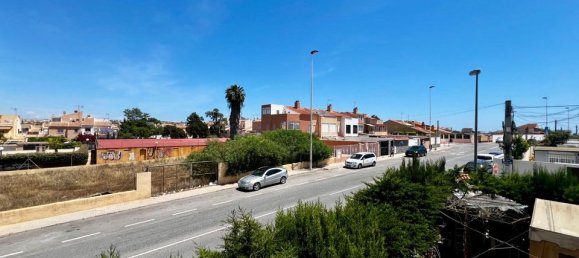 Duplex T3 em Torrevieja, Spain N.º 181792 21