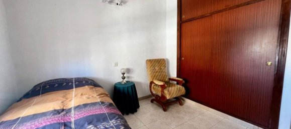 Duplex T3 em Torrevieja, Spain N.º 181792 20