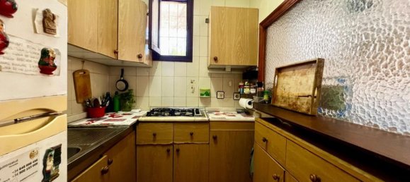 Duplex T3 em Torrevieja, Spain N.º 181792 9