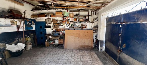 Duplex T3 em Torrevieja, Spain N.º 181792 5