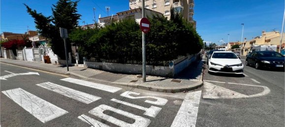 Duplex T3 em Torrevieja, Spain N.º 181792 23