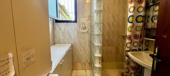 Duplex T3 em Torrevieja, Spain N.º 181792 10