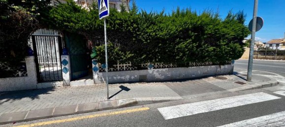 Duplex T3 em Torrevieja, Spain N.º 181792 2