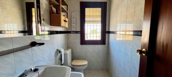 Duplex T3 em Torrevieja, Spain N.º 181792 18