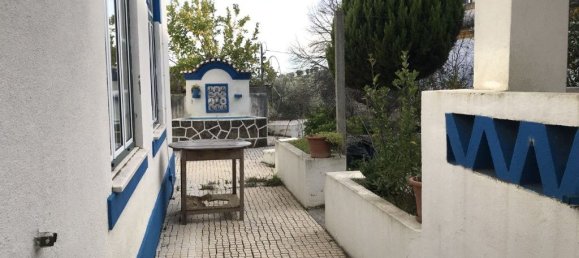 7 Schlafzimmer Haus in Mouriscas, Portugal, Nr. 71391 27
