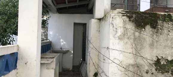 7 Schlafzimmer Haus in Mouriscas, Portugal, Nr. 71391 29