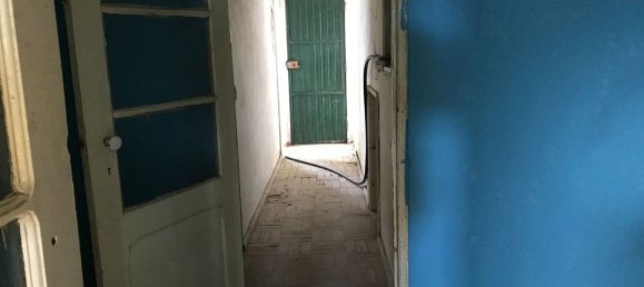 7 Schlafzimmer Haus in Mouriscas, Portugal, Nr. 71391 9