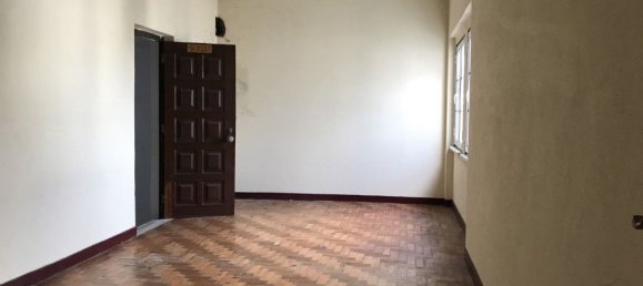 7 Schlafzimmer Haus in Mouriscas, Portugal, Nr. 71391 16