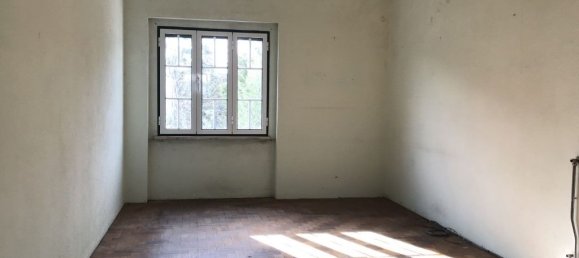 7 Schlafzimmer Haus in Mouriscas, Portugal, Nr. 71391 15