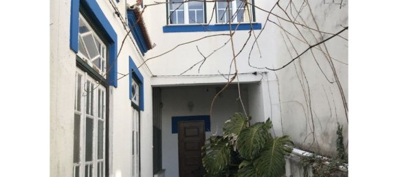 7 Schlafzimmer Haus in Mouriscas, Portugal, Nr. 71391 7