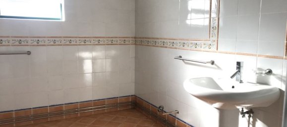 7 Schlafzimmer Haus in Mouriscas, Portugal, Nr. 71391 17