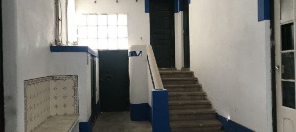 7 Schlafzimmer Haus in Mouriscas, Portugal, Nr. 71391 19