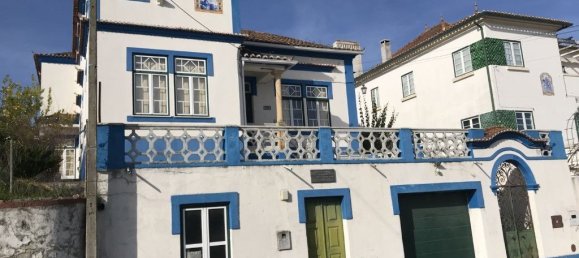 7 Schlafzimmer Haus in Mouriscas, Portugal, Nr. 71391 2