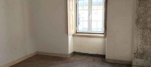 7 Schlafzimmer Haus in Mouriscas, Portugal, Nr. 71391 11