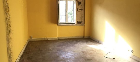 7 Schlafzimmer Haus in Mouriscas, Portugal, Nr. 71391 12