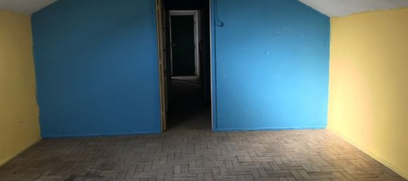 7 Schlafzimmer Haus in Mouriscas, Portugal, Nr. 71391 8