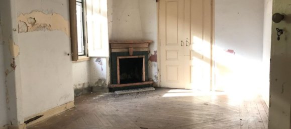 7 Schlafzimmer Haus in Mouriscas, Portugal, Nr. 71391 25