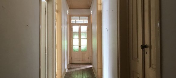 7 Schlafzimmer Haus in Mouriscas, Portugal, Nr. 71391 28