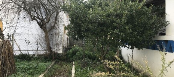 7 Schlafzimmer Haus in Mouriscas, Portugal, Nr. 71391 32