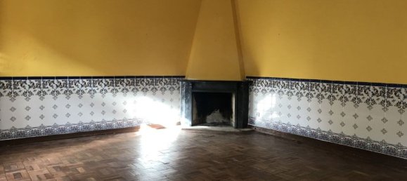 7 Schlafzimmer Haus in Mouriscas, Portugal, Nr. 71391 23