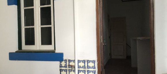 7 Schlafzimmer Haus in Mouriscas, Portugal, Nr. 71391 20