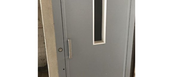 7 Schlafzimmer Haus in Mouriscas, Portugal, Nr. 71391 3