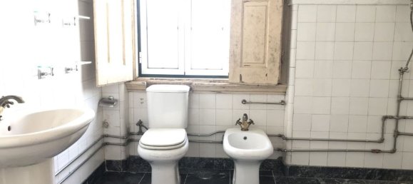 7 Schlafzimmer Haus in Mouriscas, Portugal, Nr. 71391 13