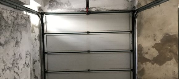 7 Schlafzimmer Haus in Mouriscas, Portugal, Nr. 71391 4