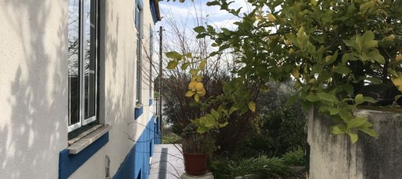 7 Schlafzimmer Haus in Mouriscas, Portugal, Nr. 71391 33