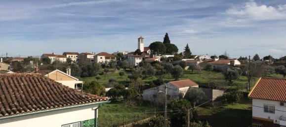 7 Schlafzimmer Haus in Mouriscas, Portugal, Nr. 71391 10