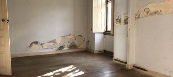 7 Schlafzimmer Haus in Mouriscas, Portugal, Nr. 71391 26