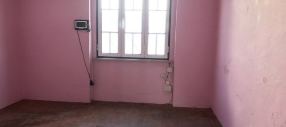 7 Schlafzimmer Haus in Mouriscas, Portugal, Nr. 71391 14