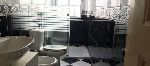 7 Schlafzimmer Haus in Mouriscas, Portugal, Nr. 71391 24