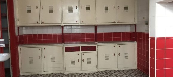 7 Schlafzimmer Haus in Mouriscas, Portugal, Nr. 71391 22