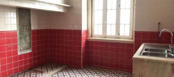 7 Schlafzimmer Haus in Mouriscas, Portugal, Nr. 71391 21