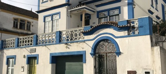 7 Schlafzimmer Haus in Mouriscas, Portugal, Nr. 71391 37